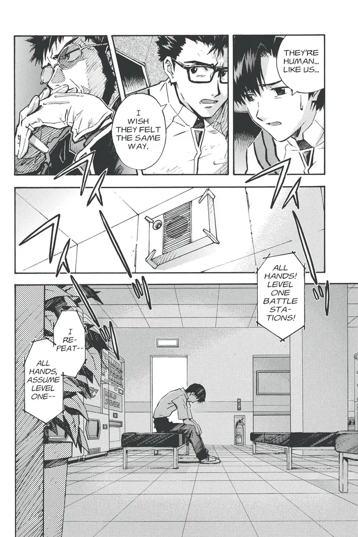 Neon Genesis Evangelion Chapter 76 image 20_optimized